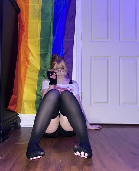 術後シーメールOnlyFans セックス 写真