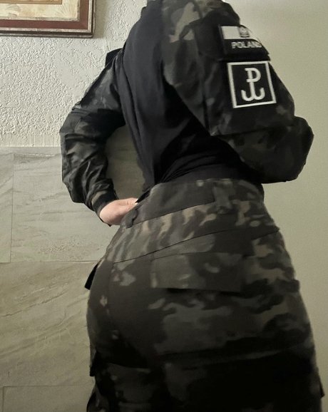 Initialelon 素敵なスター 画像