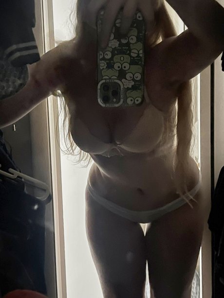 オタクガールオンリーファン 美しいポルノ 写真