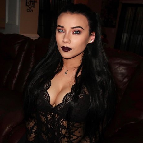 Kathy Schaefer 最高の女優 画像