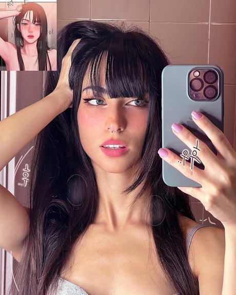 アマチュア DP OnlyFans ベスト 画像