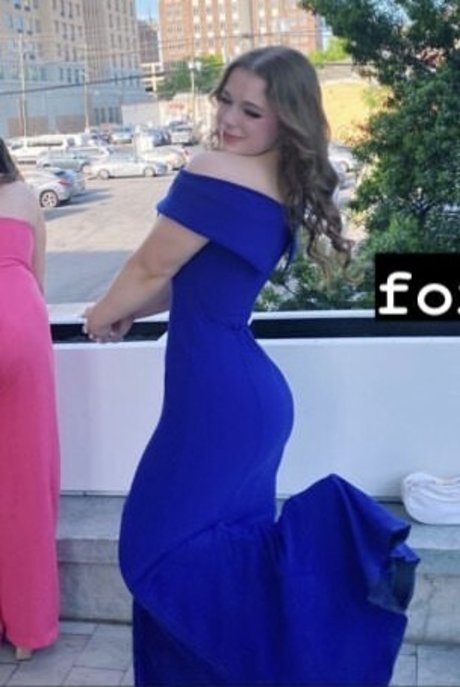 Melissa Mercer セックススター 写真