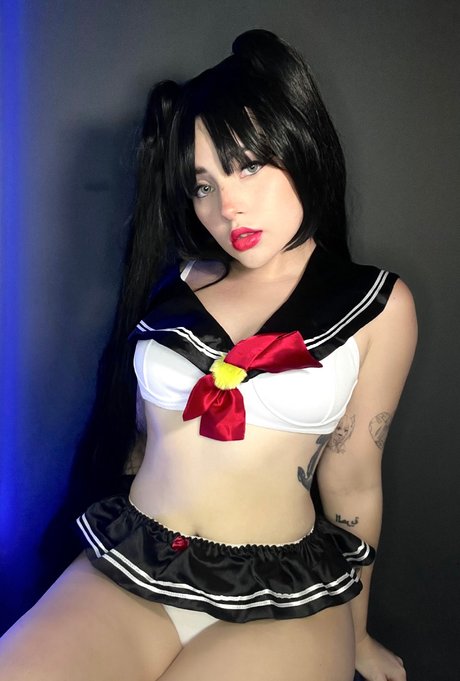 Paulina Gomez Ojeda セックスモデル アーカイブ