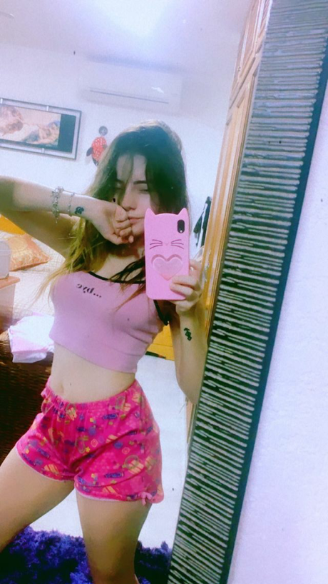 熟女コスプレOnlyFans アートxxx 画像