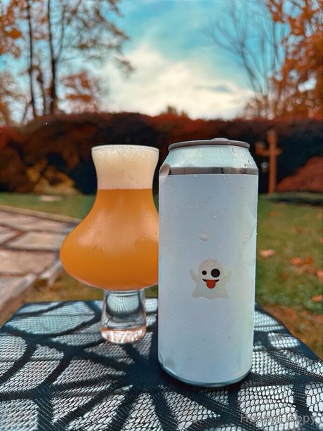 Hoppy Floppy かわいいスター ギャラリー