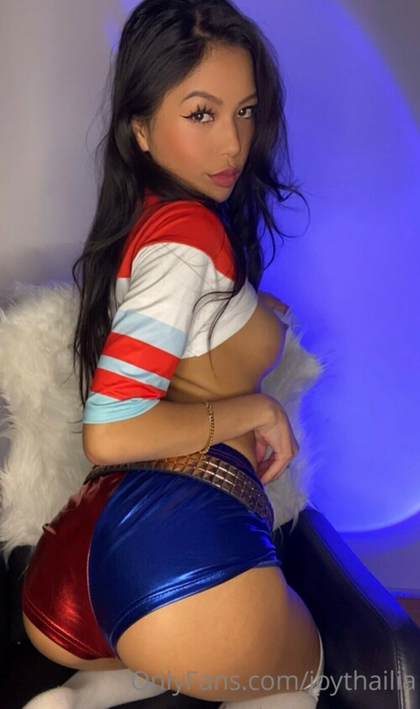 レズビアンの猫OnlyFans ホット 写真