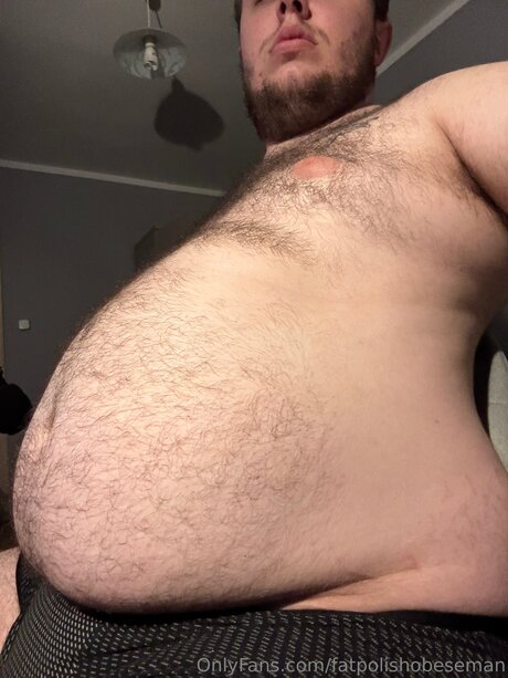 Fatpolishobeseman profile image