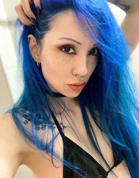 ソーシャルOnlyFans 美しいポルノ 写真