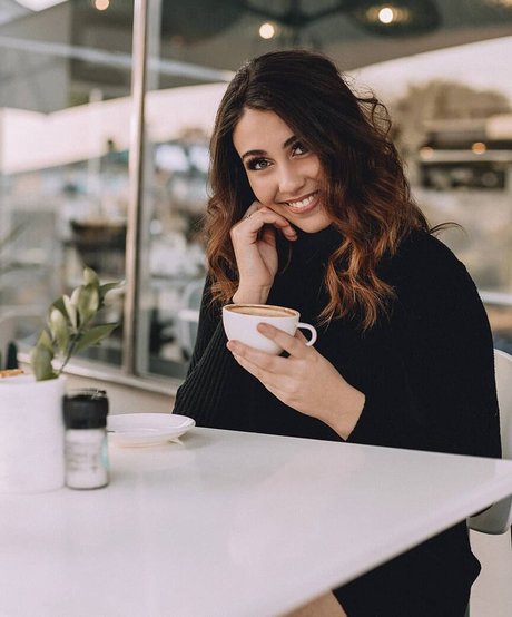 Lanzi ポルノスター パーフェクト ギャラリー