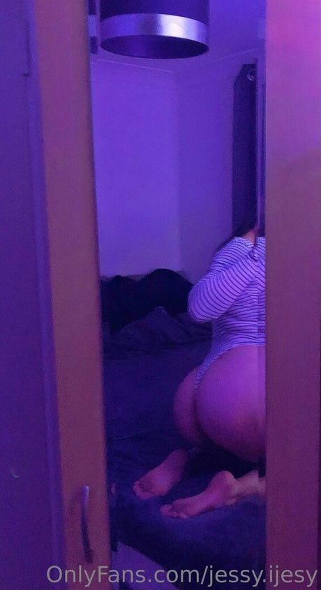 jessy ijesy xxxモデル 写真