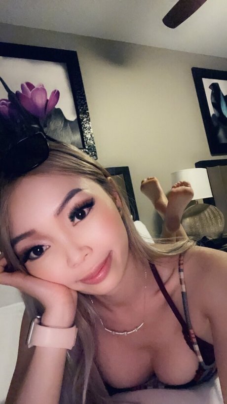 V boo profile image