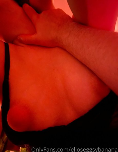Jules Roscoe 美しいスター 写真