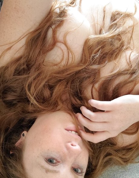 Teddy Souless 美しいスター 画像
