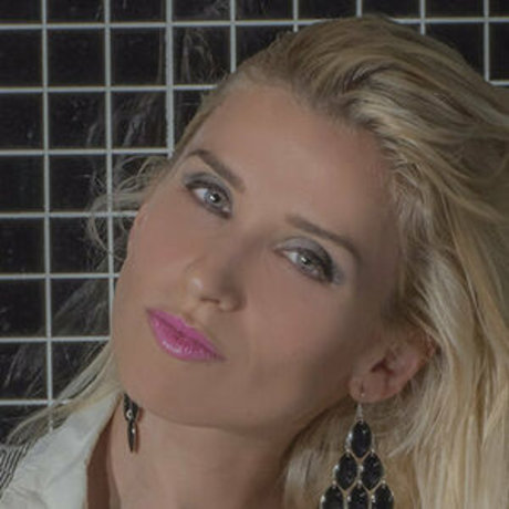 Ira Kero top profile image