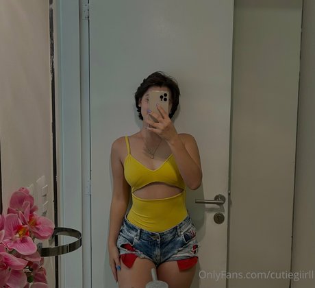 Mariana Castro 無料スター 写真