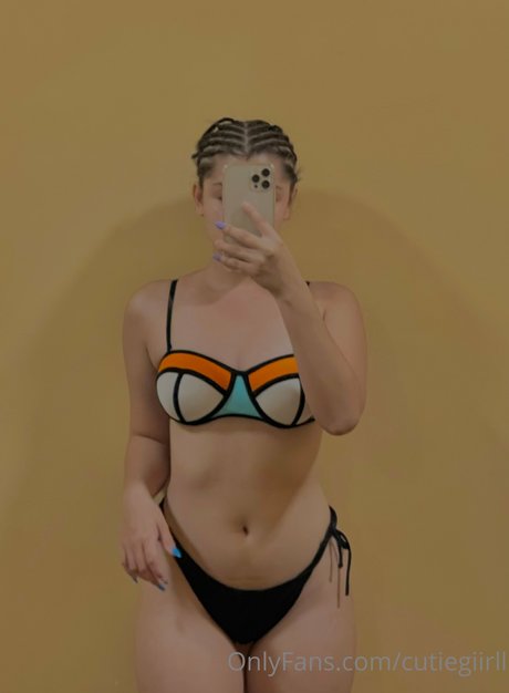 Mariana Castro トップ女優 画像