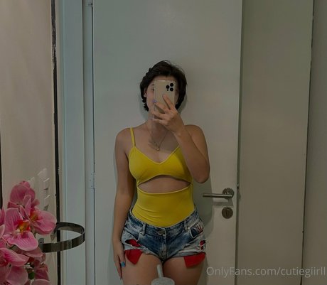 Mariana Castro 完璧な女優 写真