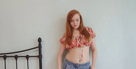 Kloe Kane 無料女優 画像