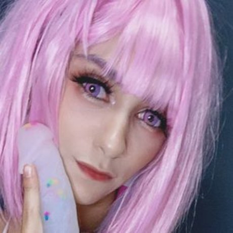 Plushiecos ホットなモデル 写真