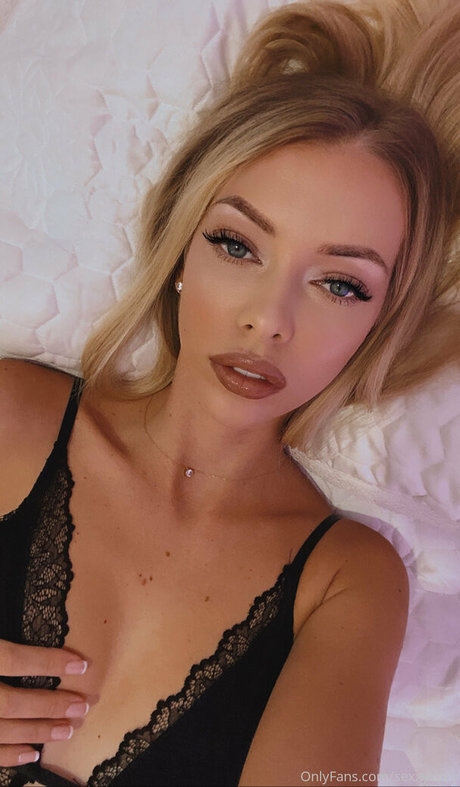 Sexxylorry 高品質スター 写真