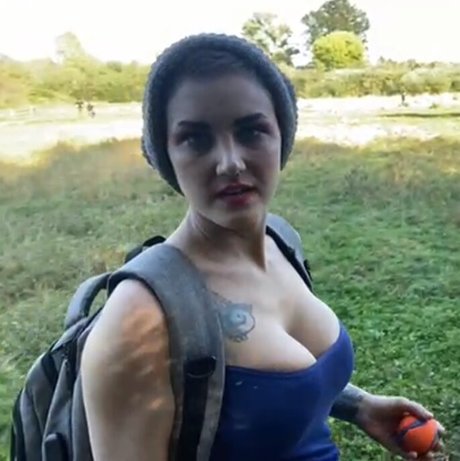 黒人妊婦OnlyFans xxx 画像