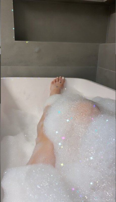 Tamara Joy ポルノスター 写真