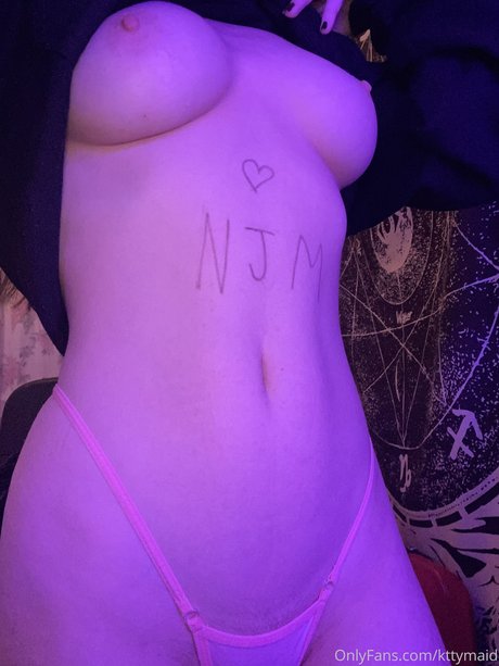 evievixxen 可愛い女優 写真