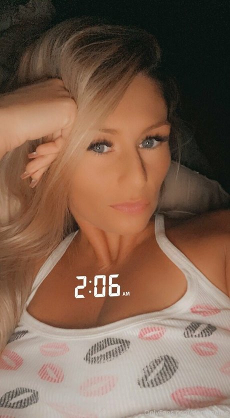 dontbaeme セクシーなスター 写真