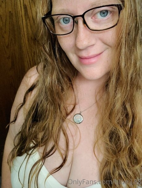 Blue J 88 高品質のスター 画像