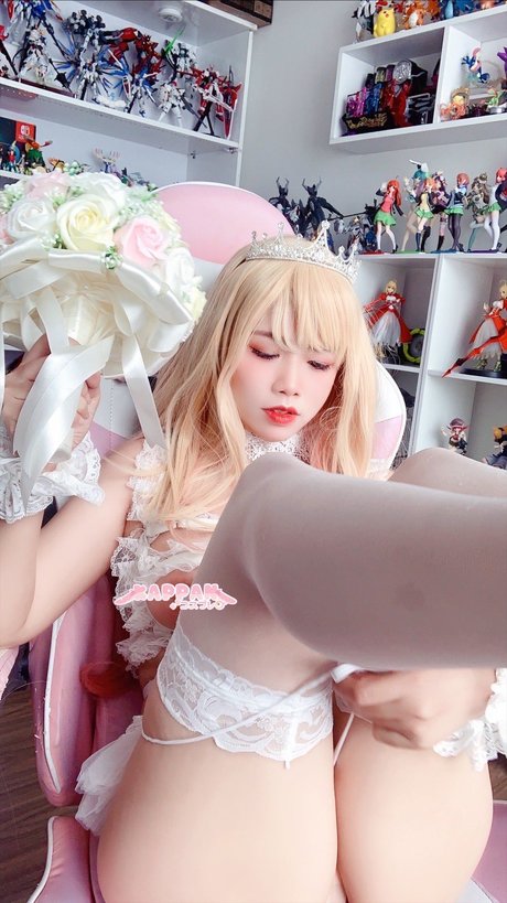 Kappan ヌード女優 画像