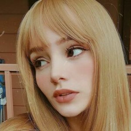 Pixiecatt モデル 画像