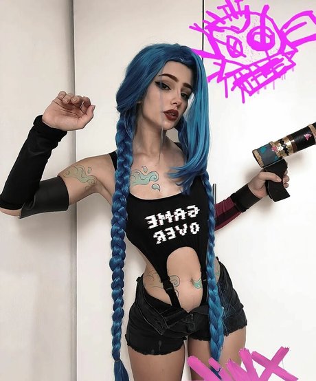 Pixiecatt 高品質女優 アーカイブ