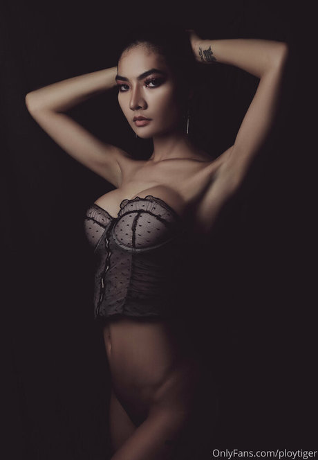 イギリスのプッシーOnlyFans 限定 ギャラリー