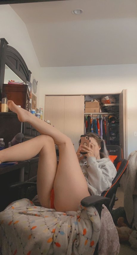 Bella Tha Killa ポルノスター エロティック 写真