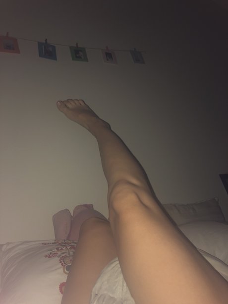 Bella Tha Killa セックススター 画像