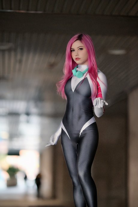 Daniella Claire ポルノスター ベスト 写真
