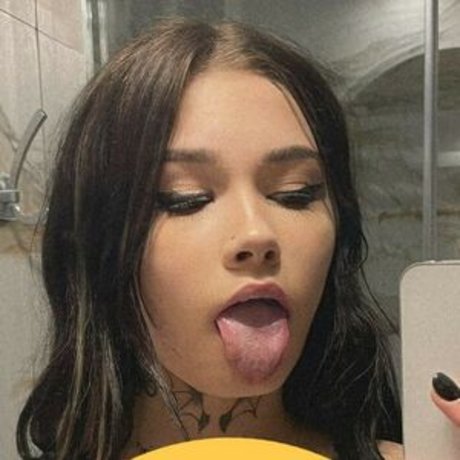 Roxyblum 可愛いモデル アーカイブ