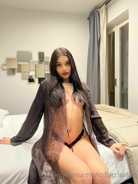 熟女 2P OnlyFans セクシーxxx 写真