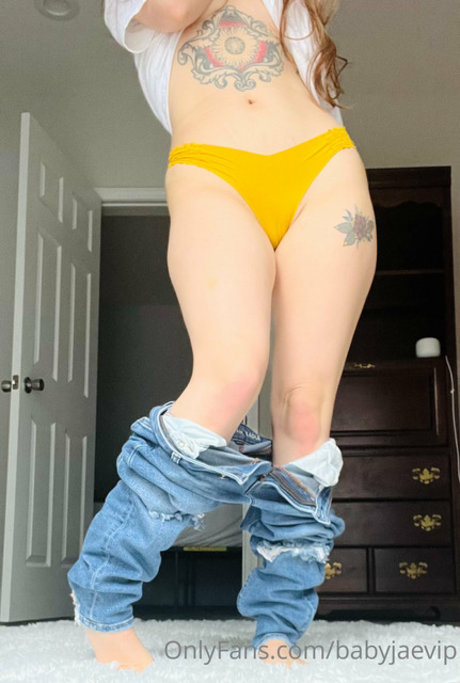 babyjaevip profile image