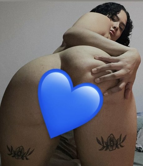 bad cookie7 ホットモデル 画像