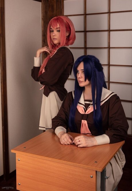 セクシーな足 オンリーファンズ セクシー裸 写真