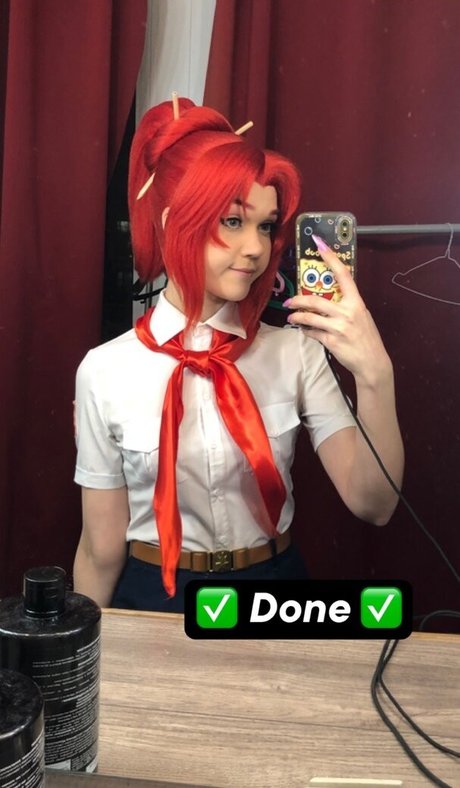 アマチュア大学オンリーファンズ ヌード 画像