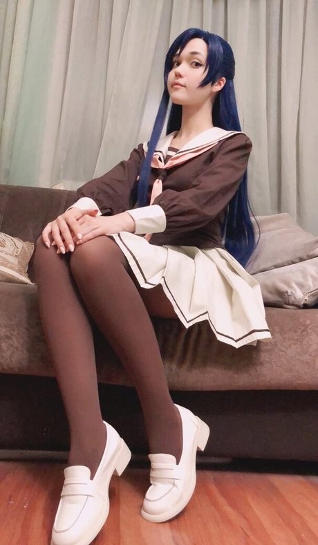 Ariadna Lobe 最高のポルノスター アーカイブ