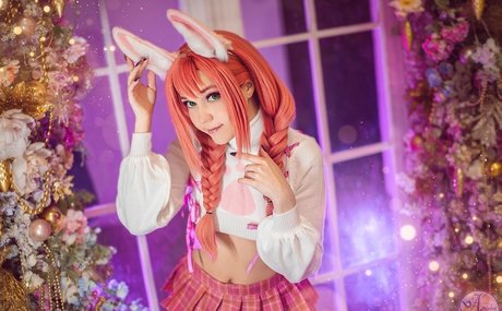 Ariadna Lobe セックススター ギャラリー
