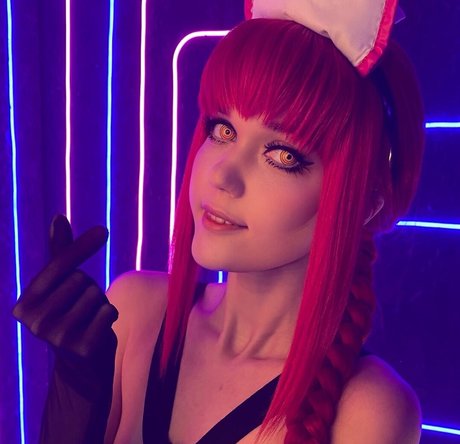 熟女ストリップOnlyFans 美しい 写真