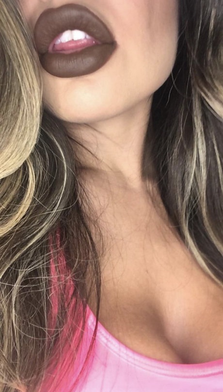 Stacy Chase ポルノスター 写真