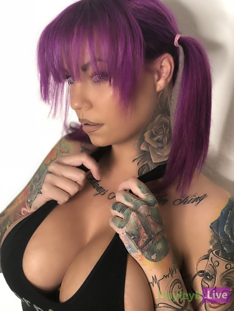 モンスターコックゲイOnlyFans ポルノ ギャラリー