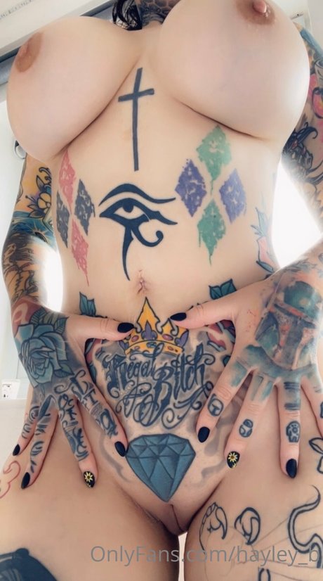 熟女 2P OnlyFans 無料xxx ギャラリー