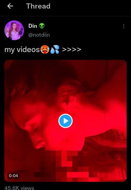 Notdiin アートスター 写真