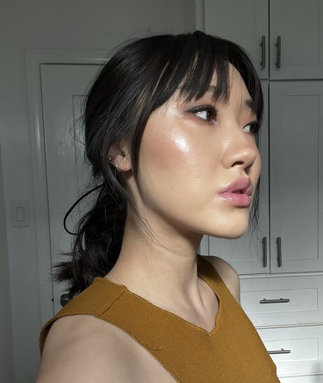 creamclan エロティックなスター 写真